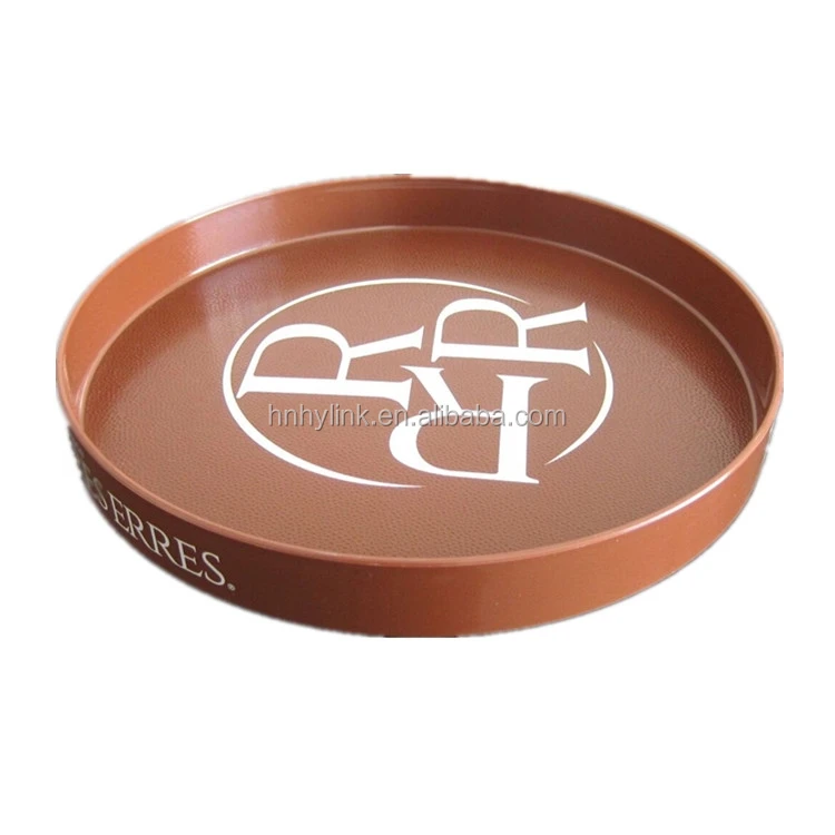 34.5x5cm anti-slip tray  _.jpg