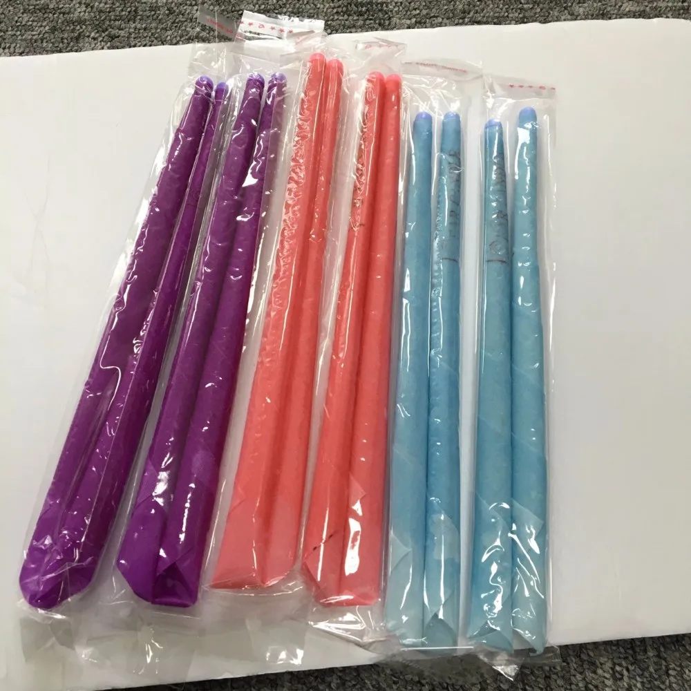 Hopi Indian Ear Candles 50 Pairs/pack Buy Aromatherapy Ear Candle