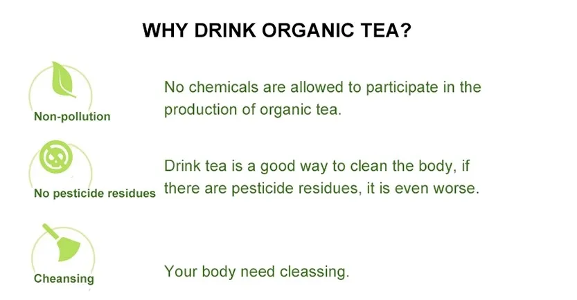 organic.JPG