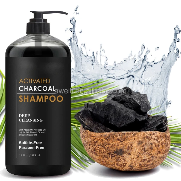 charcoal shampoo (3).jpg