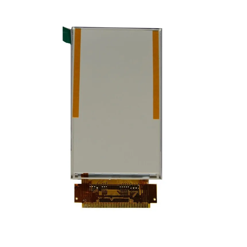 Good Quality 240 X 400 3 Inch Lcd Display Screen With Rgb Interface