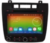 8 inch Octa Core Cortex A53 2GB RAM 32GB ROM Android 6.0 Car DVD Player For Volkswagen VW Touareg 3G WIFI WS-9259