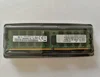 46W0833 for Lenovo / IBM 32GB TruDDR4 PC4-19200 1.2V RAM Memory Module P/N: 46W0835 SY