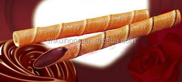 Hot-sale Electric High Quality Egg Roll making machine/maker machine/industry price