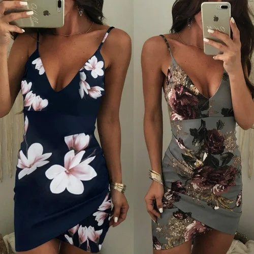 bodycon summer dress off shoulder wrap cocktail dress clubwear