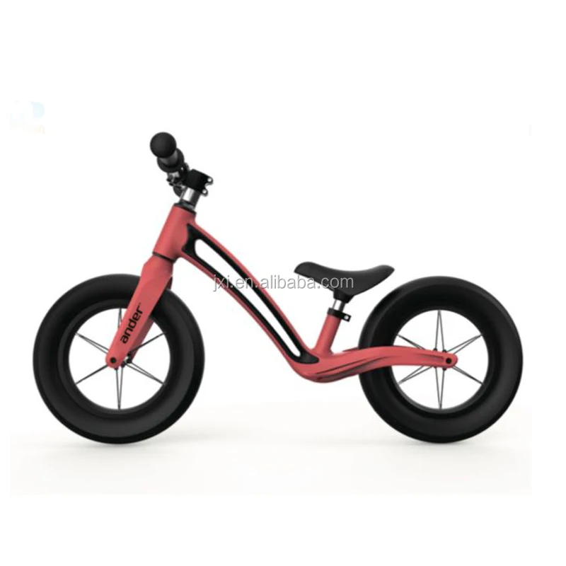 ander balance bike