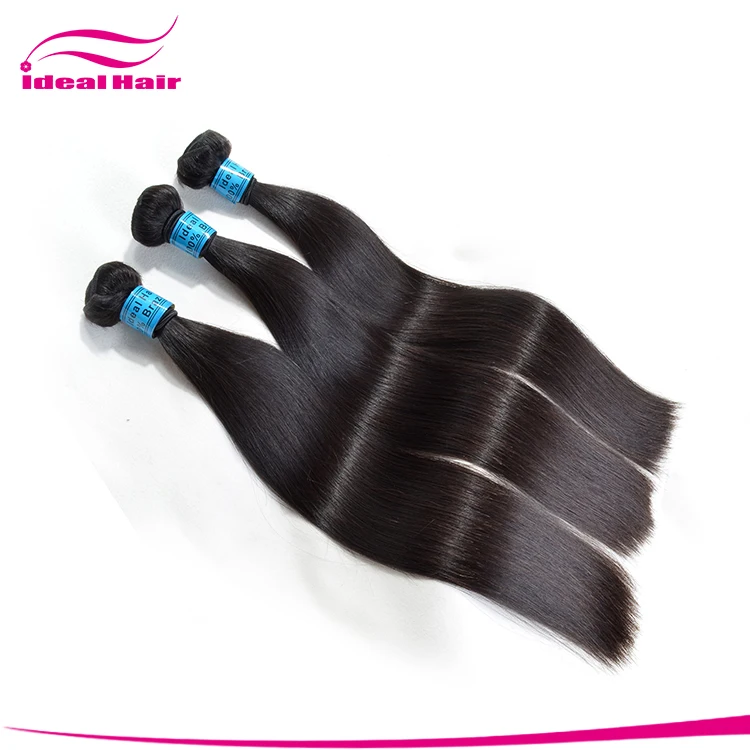 

wholesale virgin brazilian hair 40 inch human hair,raw straight brazilian hair,real hair brazilian straight hair