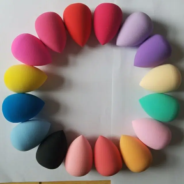 latex free sponge.jpg