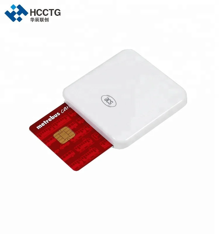 USB-ISO-7816-PC-SC-EMV-IC.jpg