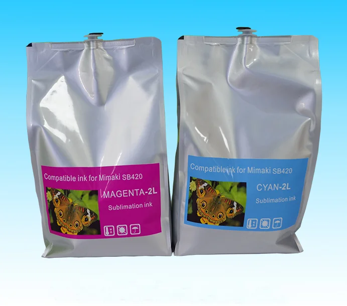 EP9EA{EM6B{`)W{7Y$[1HPY