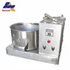 Direct factory dried meat floss maker/port floss making machines