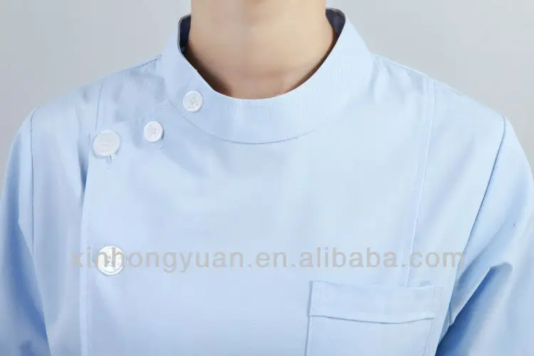 nurse long sleeve shirt