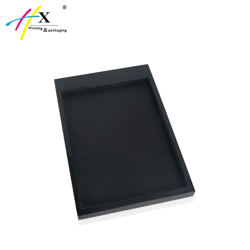 jewelry display tray.jpg