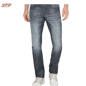 Alibaba On Sale Jean Men Skinny Pants Designer Buy Men Skinny Pants Designer Men Latest Design Jeans Pants Korea Men Jeans Product On Alibaba Com