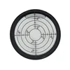 Professional Night Vision luminous magnetic adjustable bubble level for OEM ODM