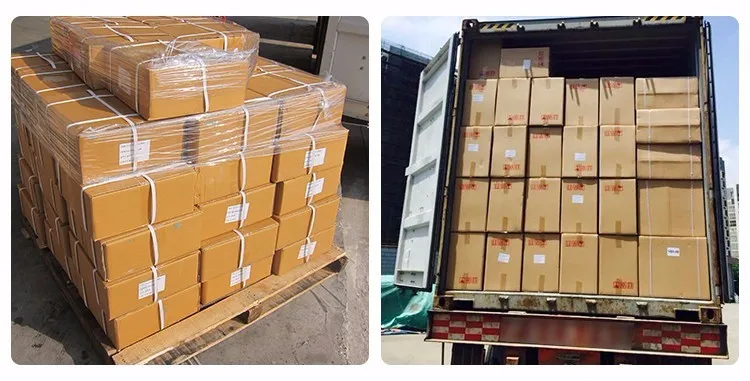 Packaging.jpg
