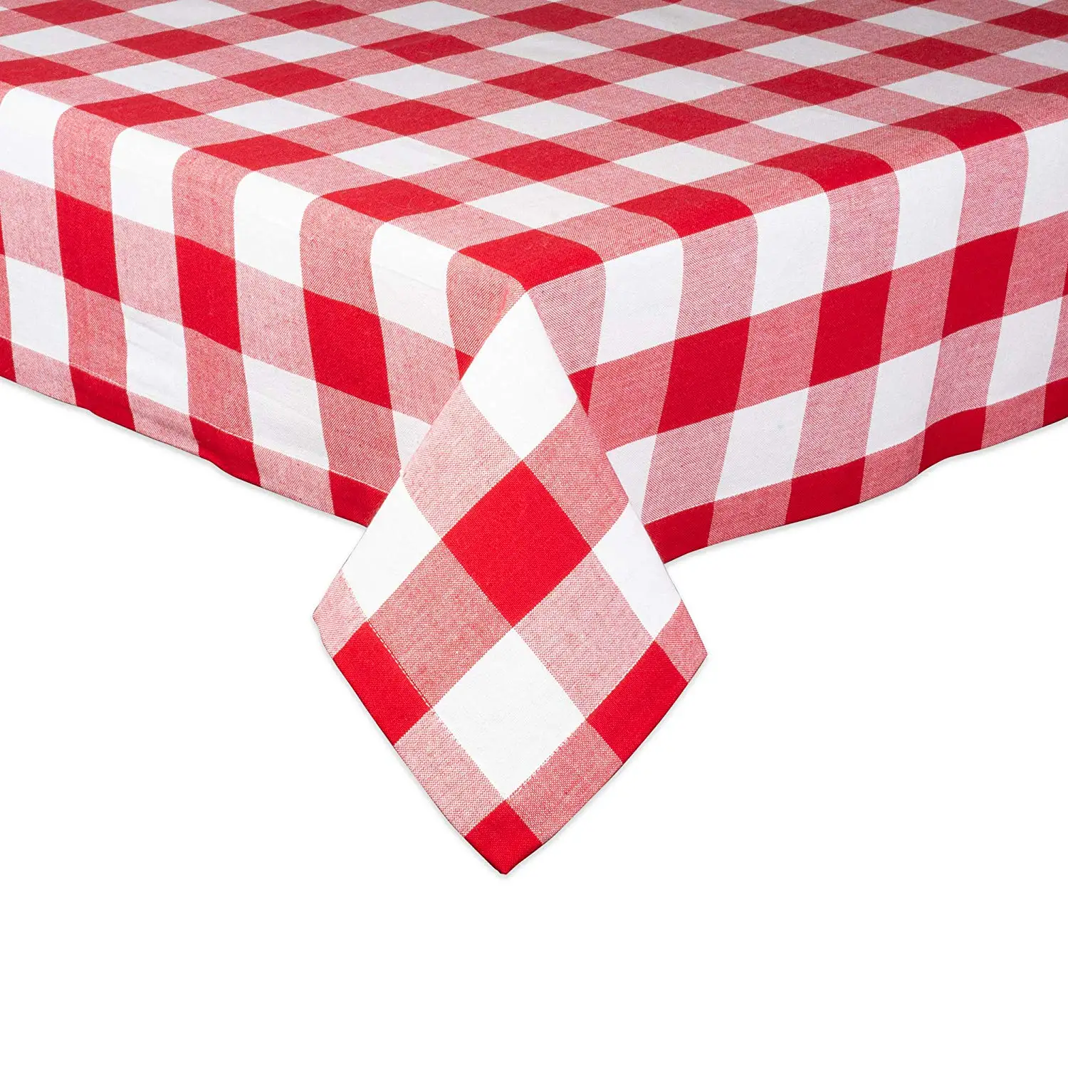 Расстел т скатерть. Скатерть в клетку. a table with a red tablecloth.