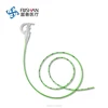 CE Approved Disposable Small Size Stomach Feeding Nasogastric Tube