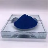 Multi color pigment iron oxide blue 60 for paving