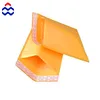 Envelope Bags Bubble Mailers Padded Envelopes Packaging Shipping Bags Yellow Kraft Bubble Mailing Bags