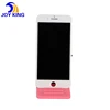 New Original For Iphone 7 Plus Lcd And Touch Digitizer Replacement