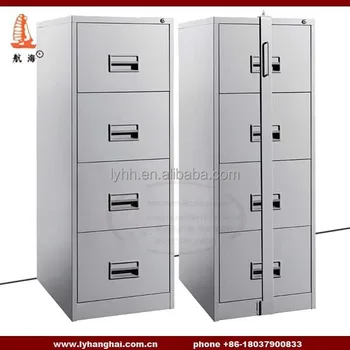 Lockable Steel Filing Cabinet Specifications Four Drawer Letter Lockable Steel Filing Cabinet