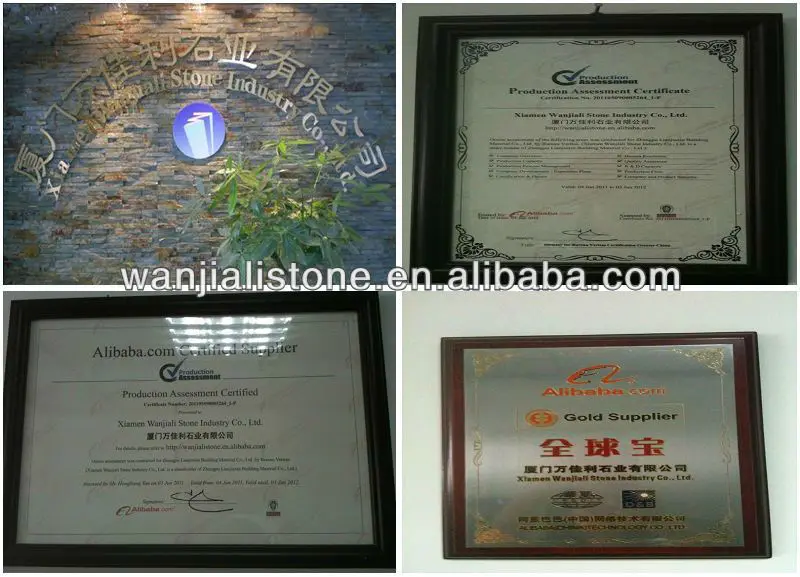 Wanjiali Certificate.jpg