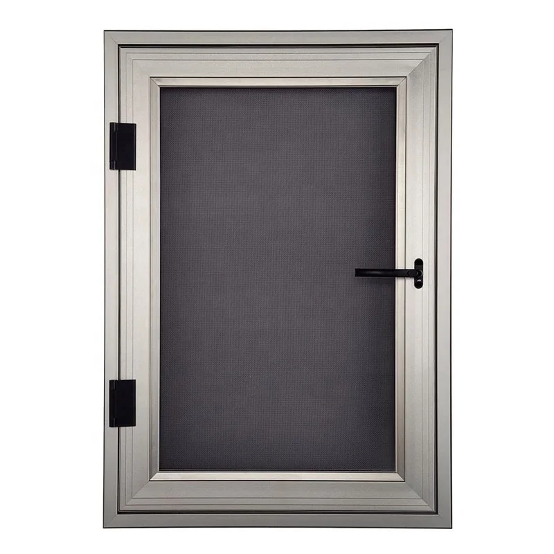 Venta al por mayor malla chimenea-Compre online los mejores malla