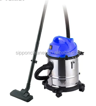 house cleaning appliances