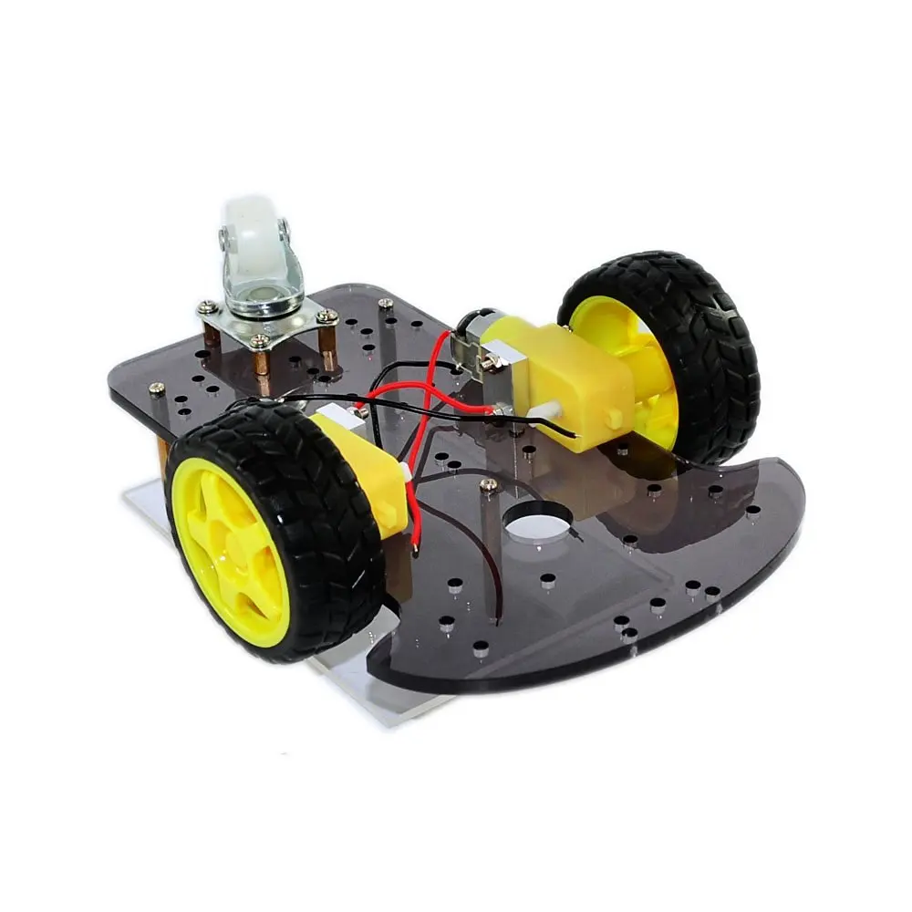 Cheap Smart Car Body Panels Find Smart Car Body Panels Deals On Line At Alibaba Com