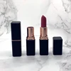 Worldwide shipping organic products bold lip colors Victory comfortable rich luscious Mask Long Lasting Tint lipstick