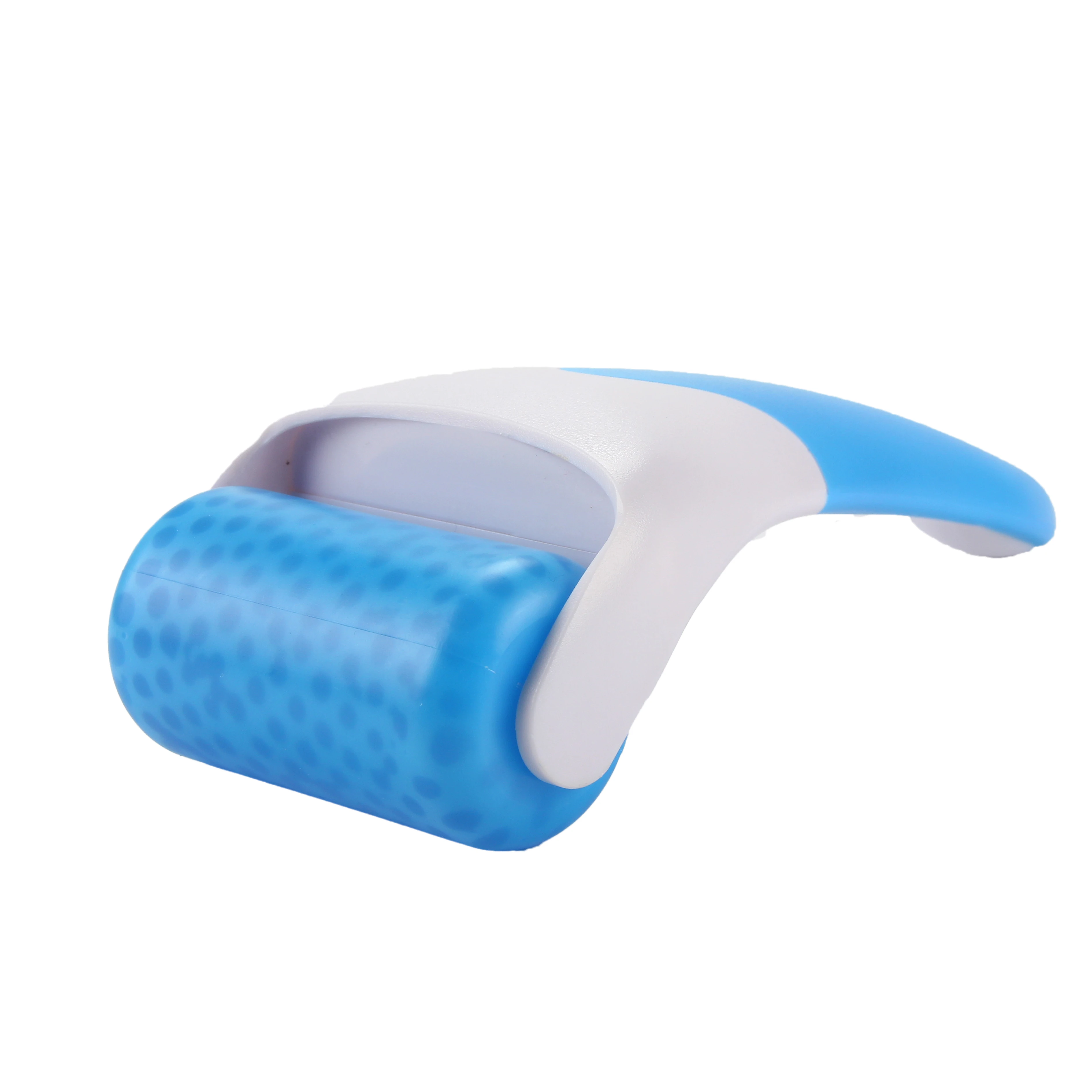 

cold face rollers korea ice roller face for anti aging roller, Colorful