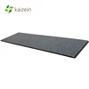 PVC siding black granite panels commercial bathroom wall
