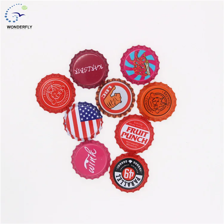 Twist Off Beer Bottle Cap Buy Metal Twist Off Caps,Beer Bottle Caps