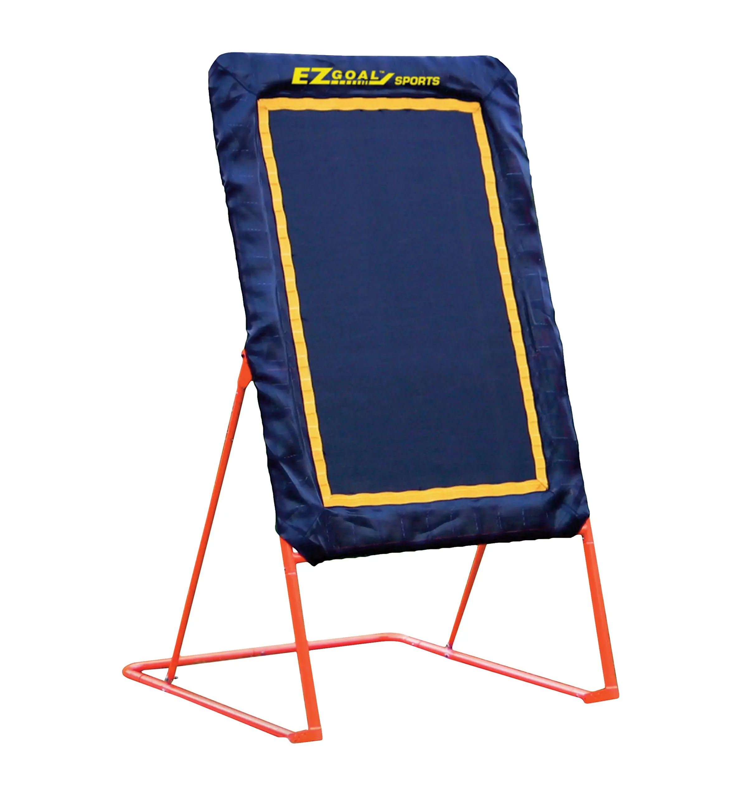 Cheap Lacrosse Wall Rebounder, find Lacrosse Wall Rebounder deals on