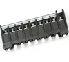 Variable-Frequency Drive Terminal Block KT96 14.5mm Pitch 600V 40A