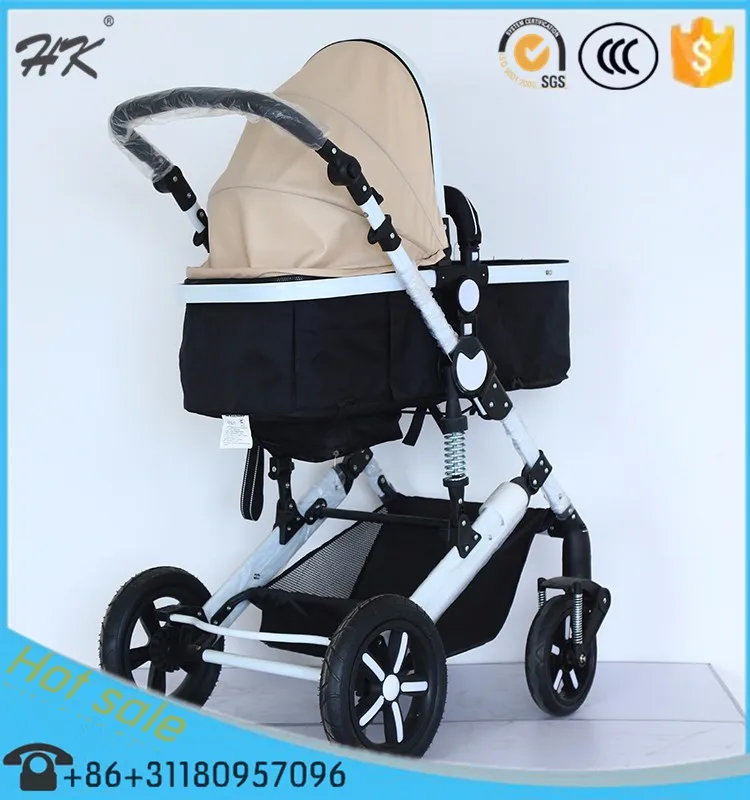 Safety 1st Stroller Manufacturer Discount Cool Baby Stroller For Boys Travel System For Sale 