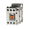 Cheapest New Types of MC-9b/MC-12b/MC-18b/MC-25b AC Magnetic Contactor 50/60Hz Contactor