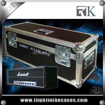 randy rhoads speakers