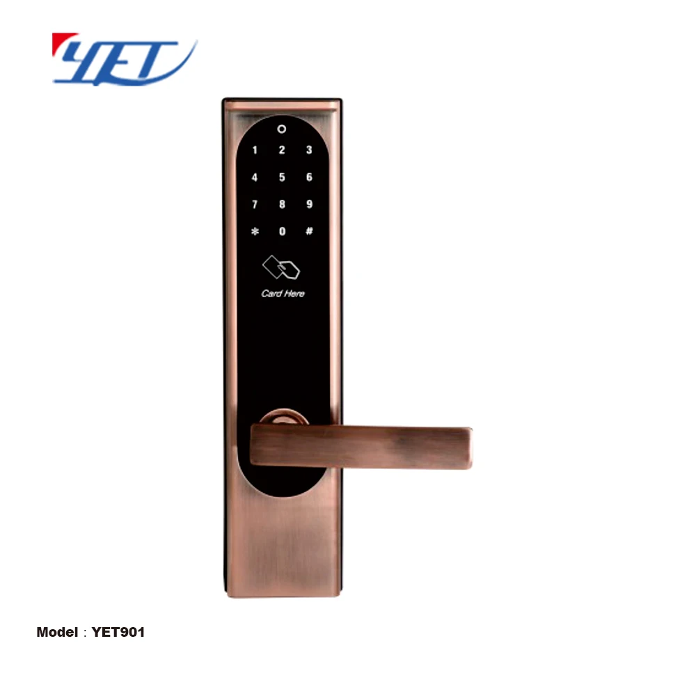 Biometric Glass Door Lock Whole Suppliers Alibaba