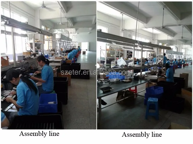  Hotel Lock Energy Saver Switch Energy Saver MF Card Switch