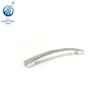Cabinet Handles, Cabinet Knobs, Drawer Pulls Kitchen Cabinet Hardware