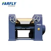 FARFLY Lab Three Roller Mill