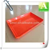 disposable lunch tray for school lunch tray,food tray