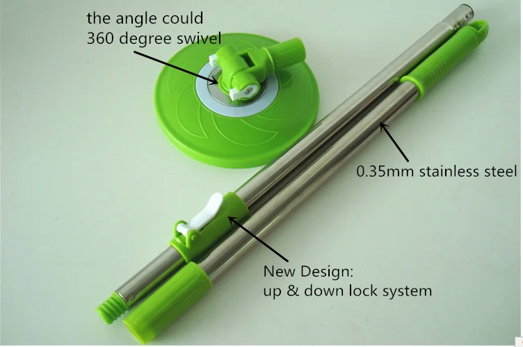 New products 2015 easy use stainless steel 360 spin mop rod (6).png
