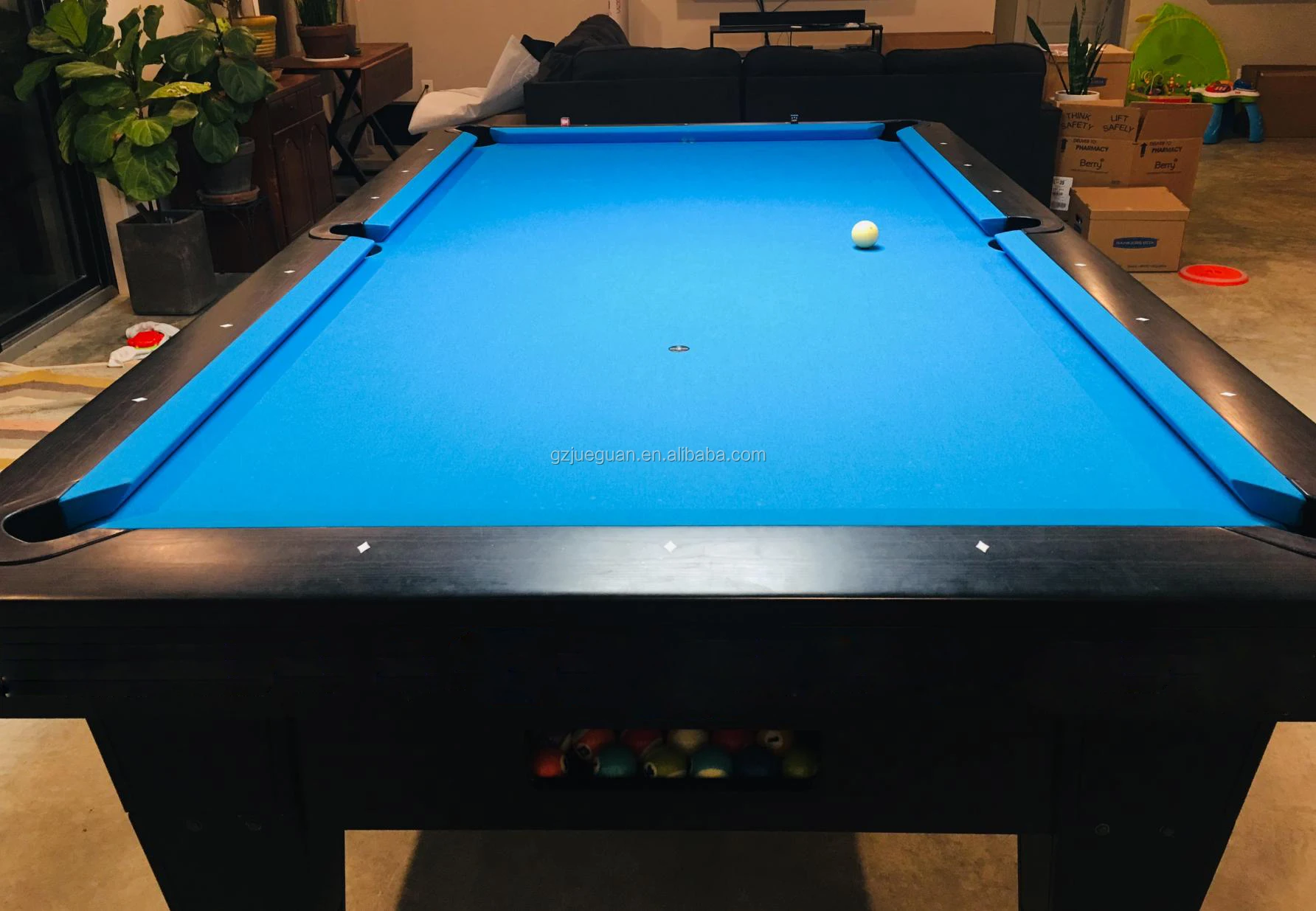 3 Billiard Table ZS01.jpg