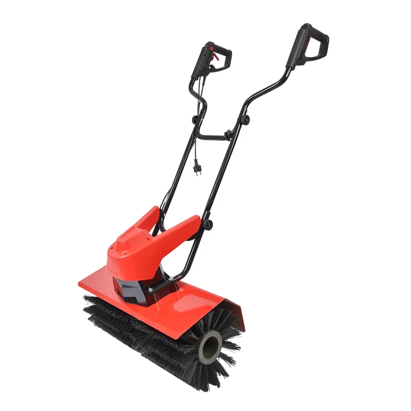GT48001-1.jpg
