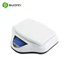 sf526 new design electronic small max postal weighing scales 30kg*1g