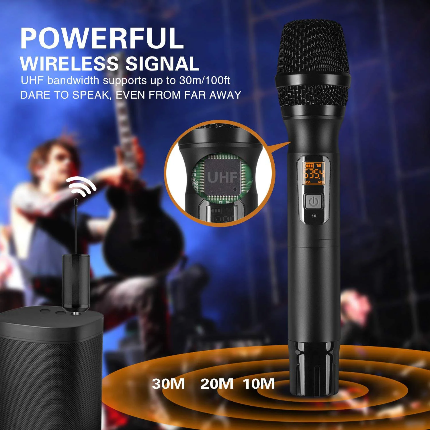 wireless mic (8).jpg