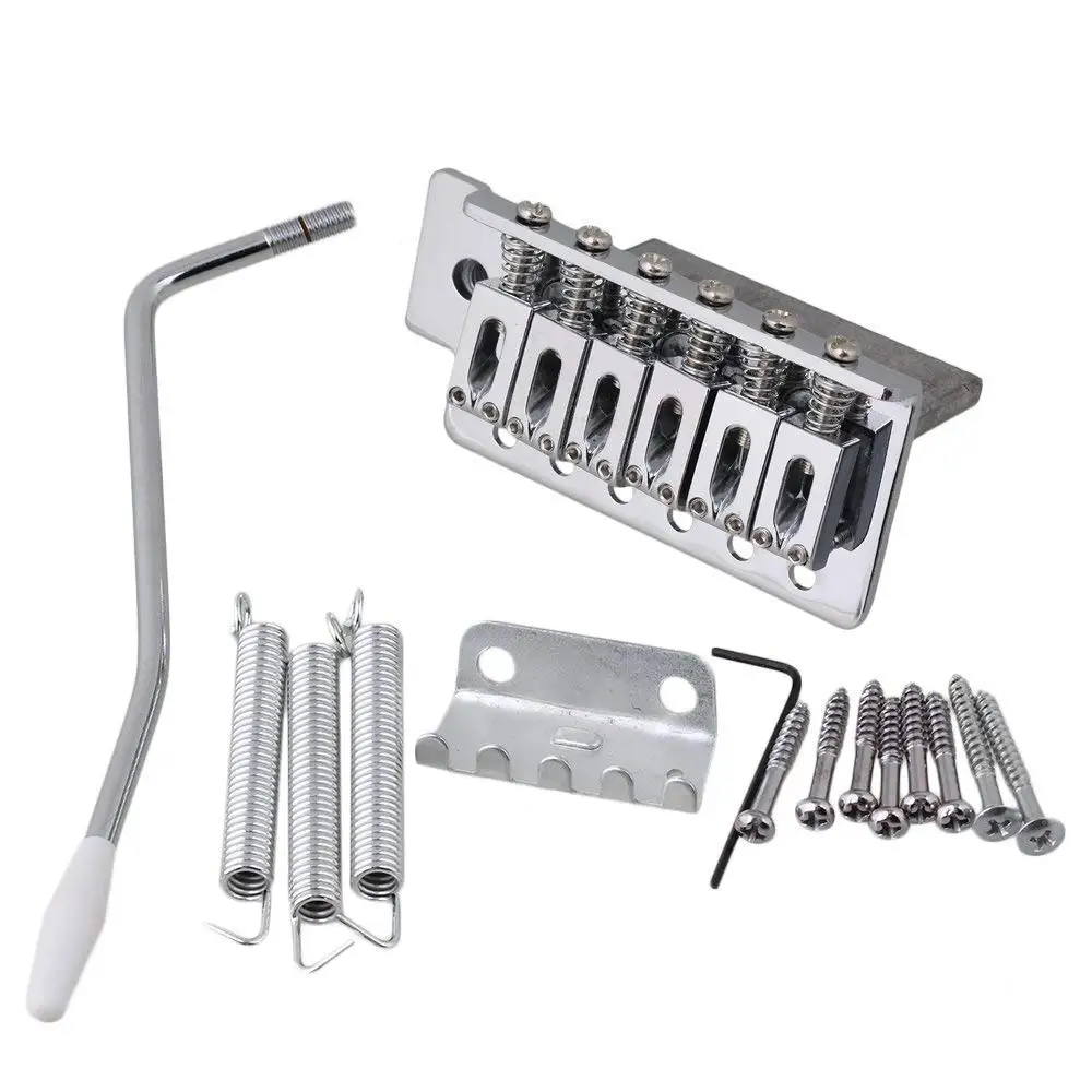 Cheap Music Man Tremolo Bridge, find Music Man Tremolo Bridge deals on